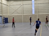 Zaalvoetbal S.K.N.W.K. JO19-1 in Laco Sportcentrum te Zierikzee (05-01-2024) (80/83)